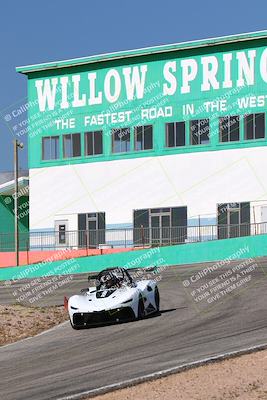 media/Apr-01-2023-Fast Toys Club (Sat) [[053329922b]]/Racing School/session 1 turn 4/